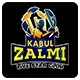 Kabul Knight Riders