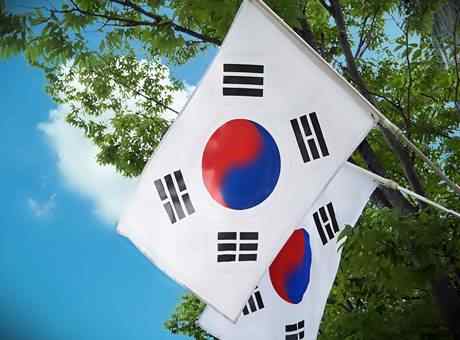 Interesting South Korea Facts In Hindi