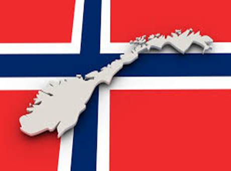Amazing Facts About Norway In HIndi