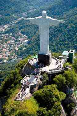 Brazil In Hindi