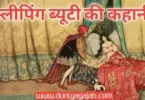 Sleeping Beauty Fairy Tale Story In Hindi